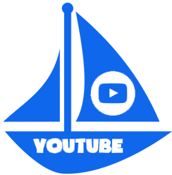 youtube канал 